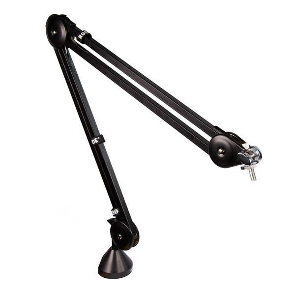 Rode PSA1 Boom Arm