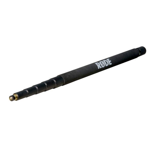 Rode Boom Pole