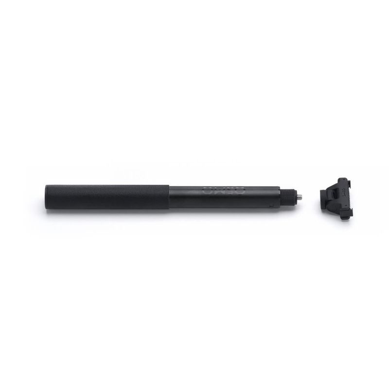 DJI Osmo 360 1.2m Invisible Selfie Stick