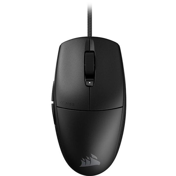 Corsair M55
