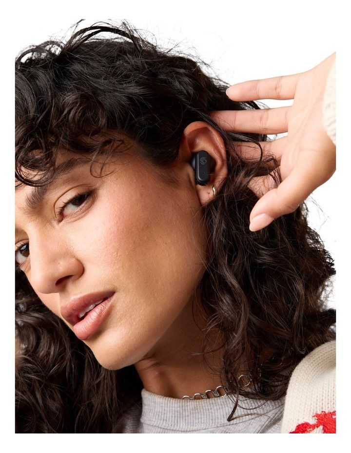 Skullcandy Dime Evo
