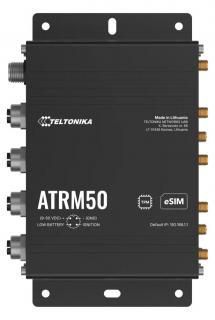 Teltonika ATRM50