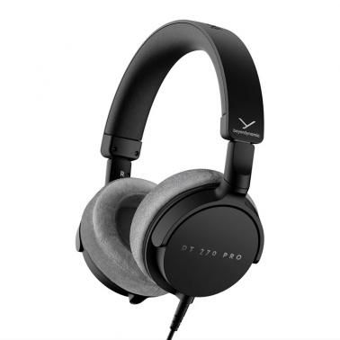 Beyerdynamic DT 270 Pro