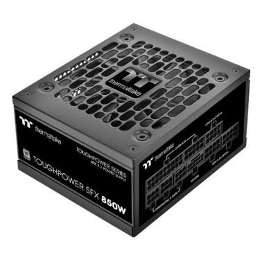 Thermaltake Toughpower SFX 850W 80 Platinum