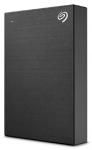 Seagate One Touch STKZ5000400 5TB