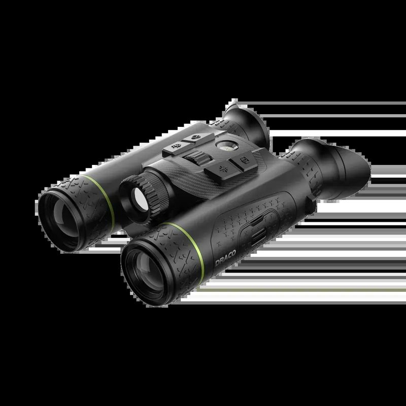 PIXFRA Night Vision Binoculars