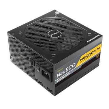 Antec NE1000G M 1000W