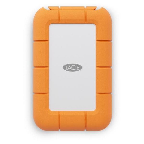Lacie Rugged Mini STMF2000400 2TB