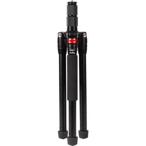 OBSBOT Foldable Lightweight Tripod For PTZ Camera