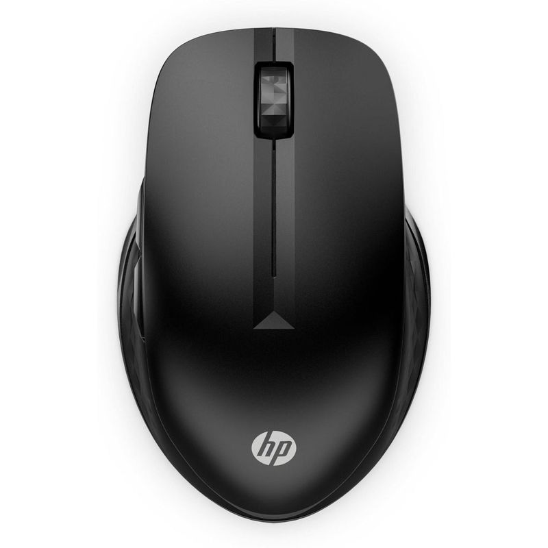 HP 430