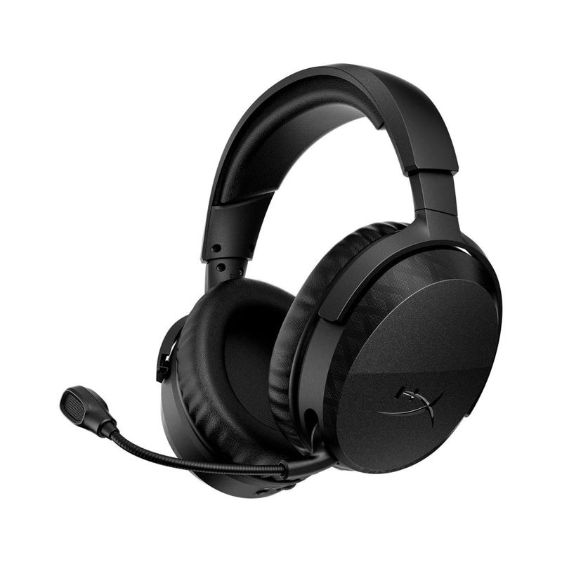 HyperX Stinger 3 Wireless Gaming Headset