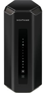 Netgear Nighthawk RS700S