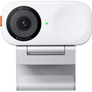 Insta360 Link 2C