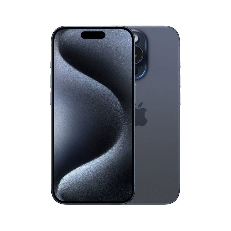 Apple iPhone 15 Pro Max 256GB