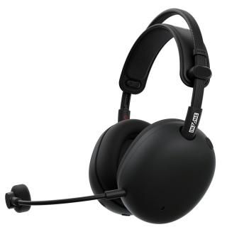 Sony Inzone H9