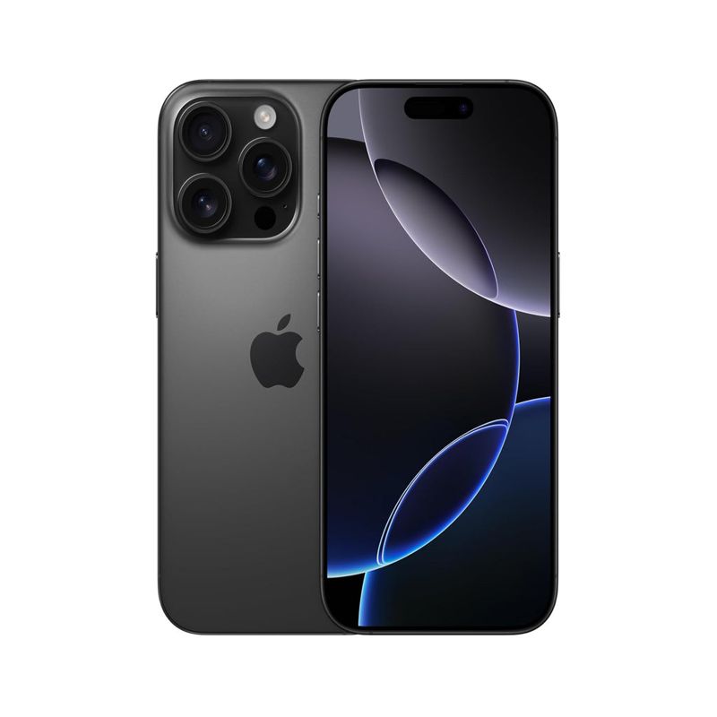 Apple iPhone 16 Pro 256GB