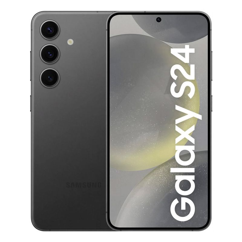 Samsung Galaxy S24 256GB