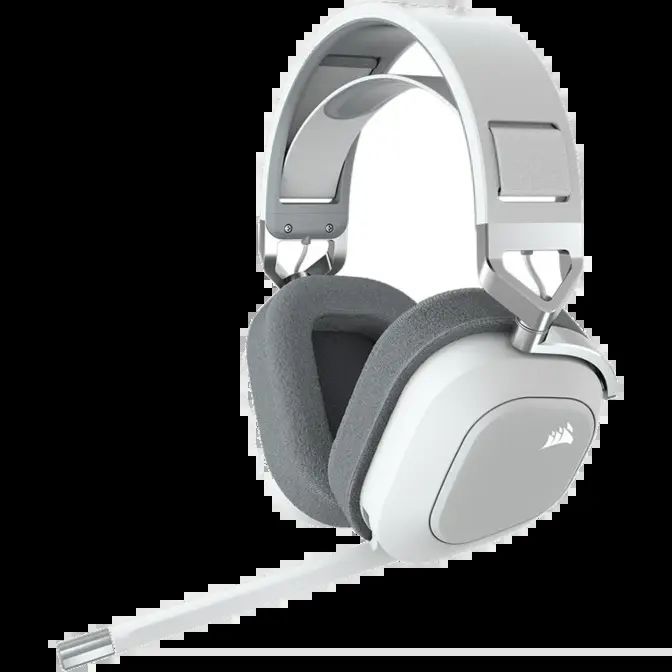 Corsair HS80 RGB Wireless