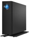 Lacie d2 Professional Desktop STHA16000800 16TB
